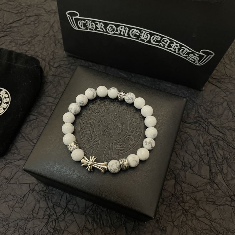 Chrome Hearts Bracelets